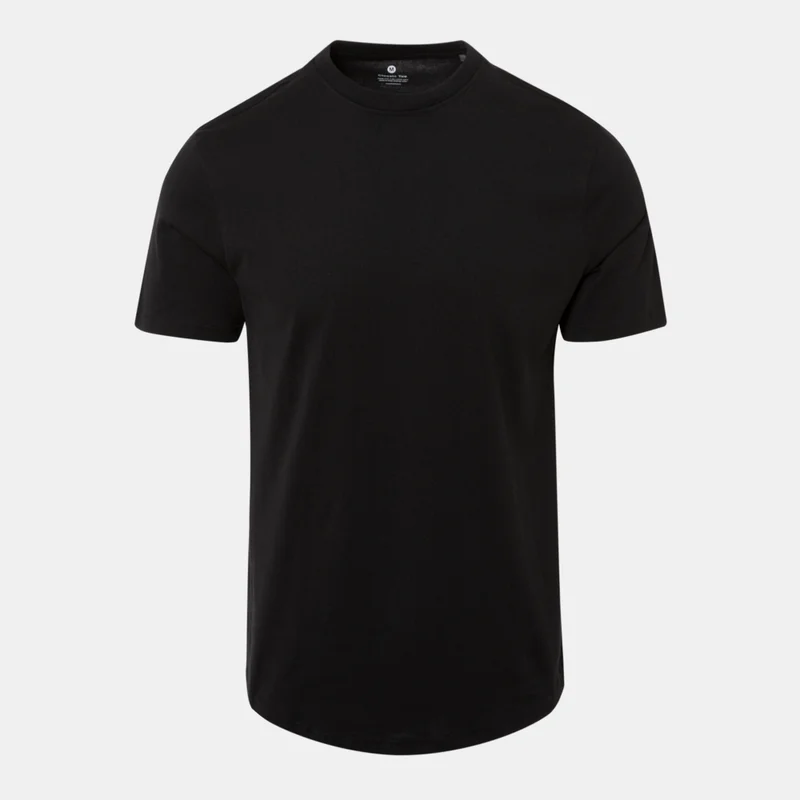 Sun and Sand Sports Men's Classic T-Shirt