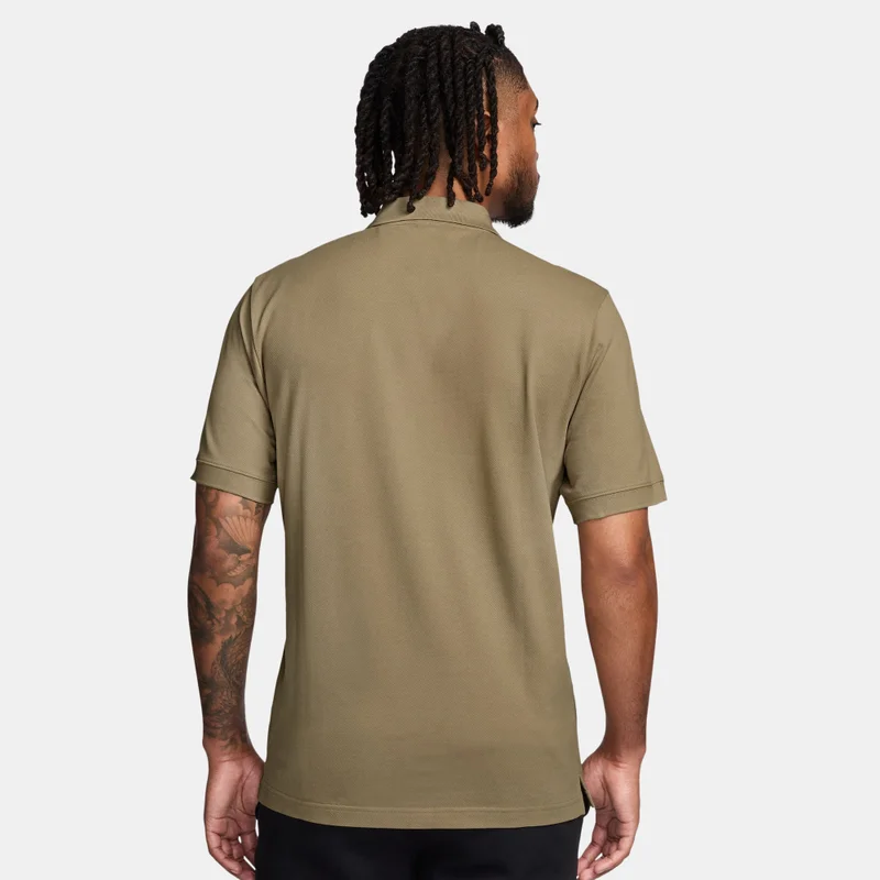 نايكي قميص بولو رجالي