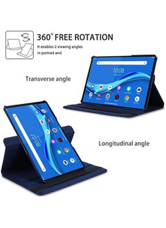 Case 360° Rotatable Case Compatible With Honor Pad 9 Pro 12.1 Inch 2024 Tablet Cover Multi-Angle Viewing Stand Protective Case Slim For Honor Pad 9 12.1Inch 2024 Black - pzsku/Z14C1FB844A84F8A80B17Z/45/_/1740496732/433d3617-a6c4-4edb-8452-cb02e1a0ecbb