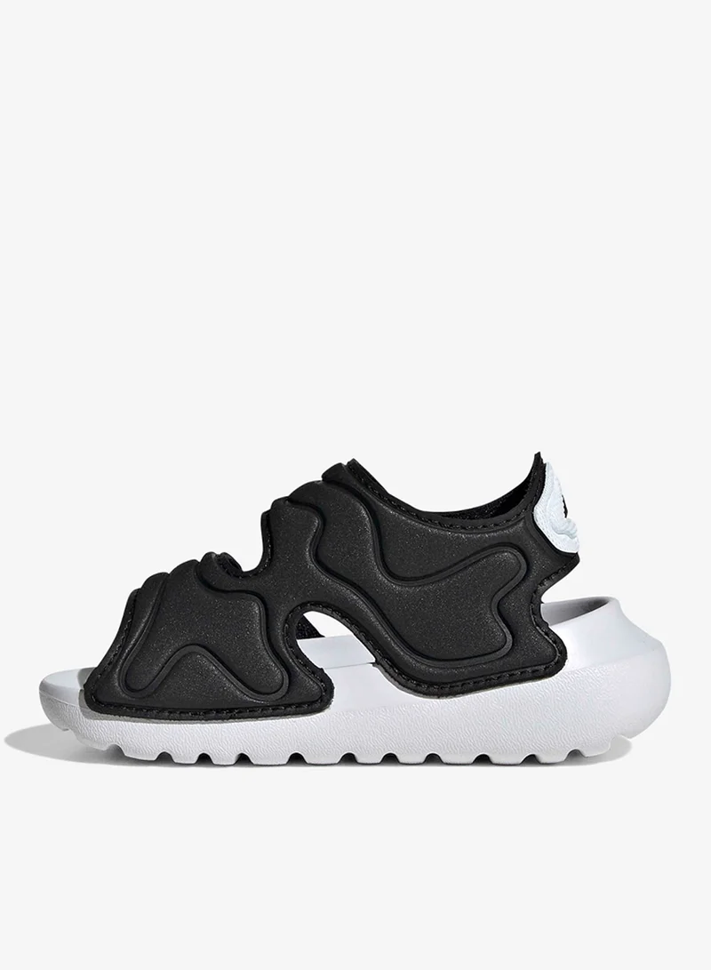 Adidas Infant Altaswim 3