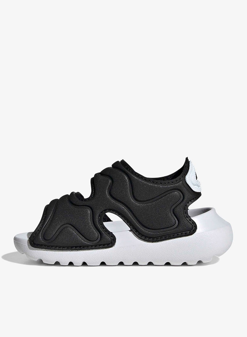 Adidas Infant Altaswim 3 - Image 2