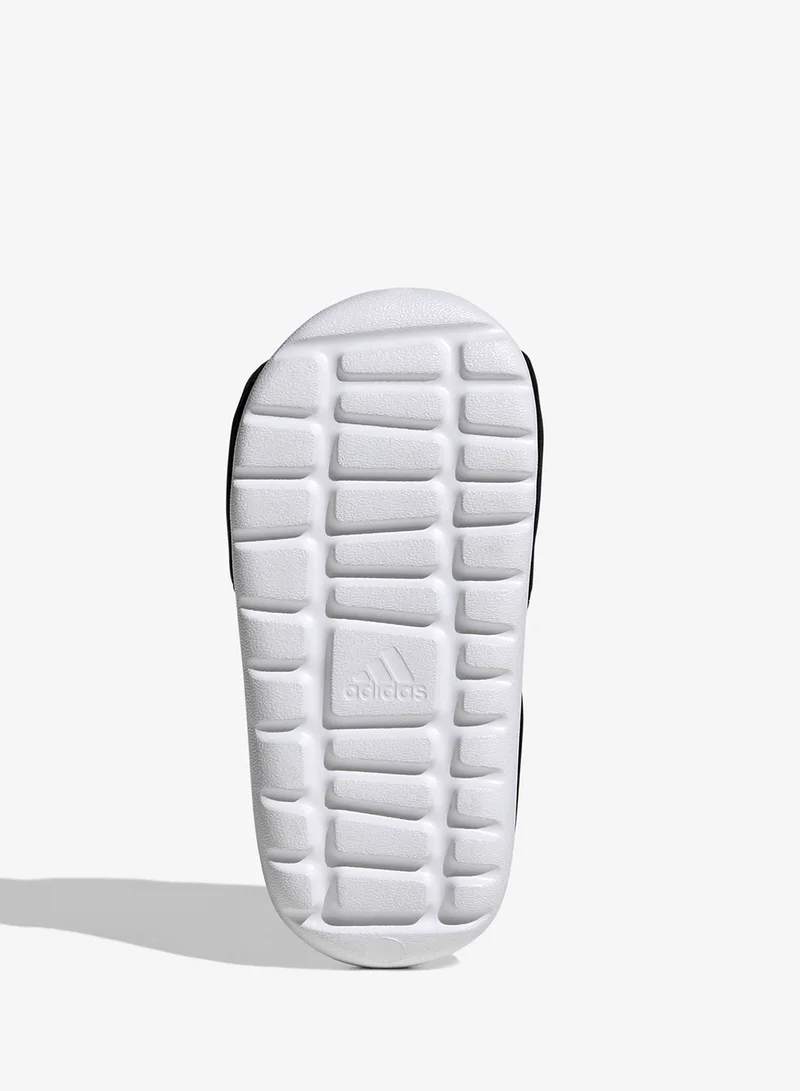 Adidas Infant Altaswim 3