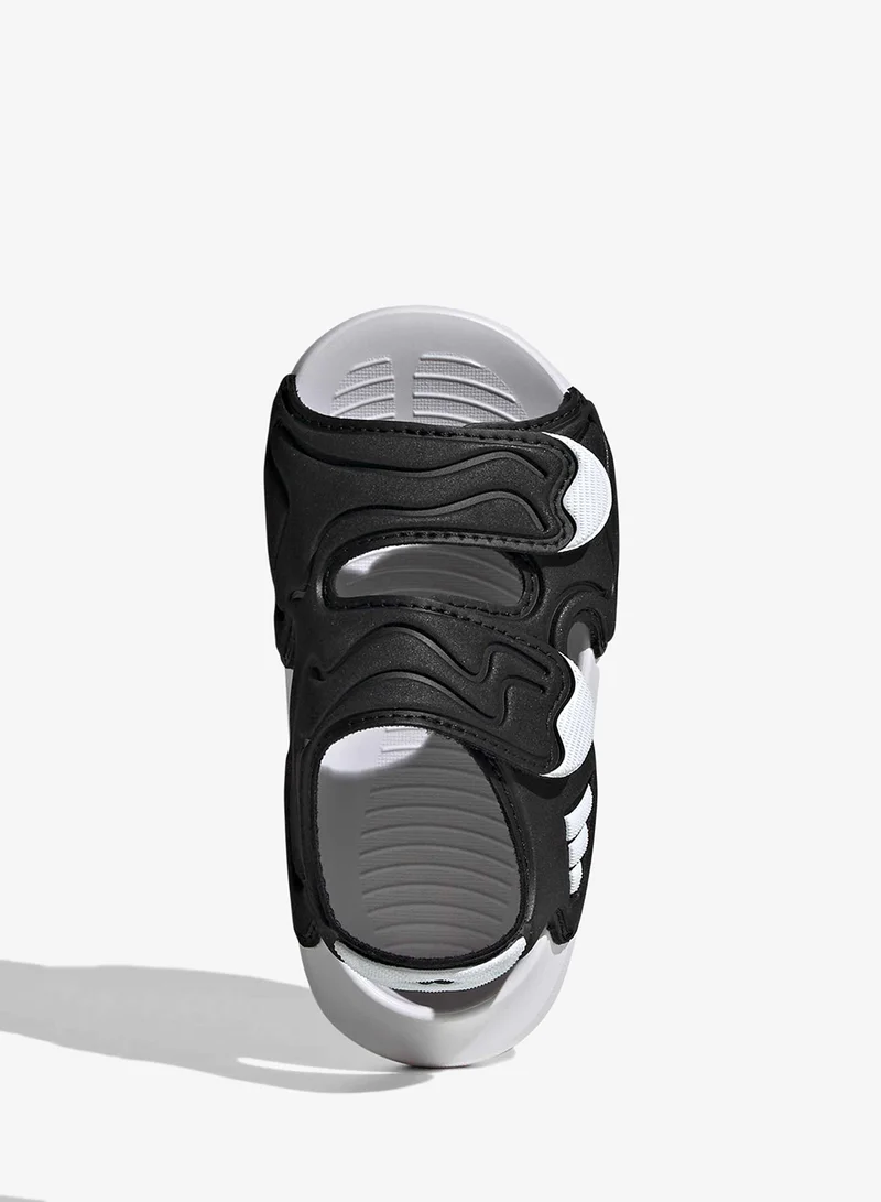 Adidas Infant Altaswim 3