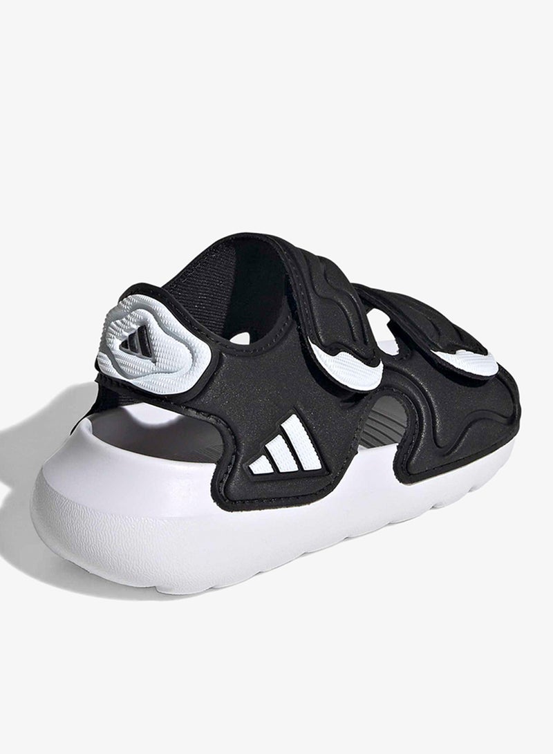 Adidas Infant Altaswim 3 - Image 4