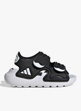 Infant Altaswim 3