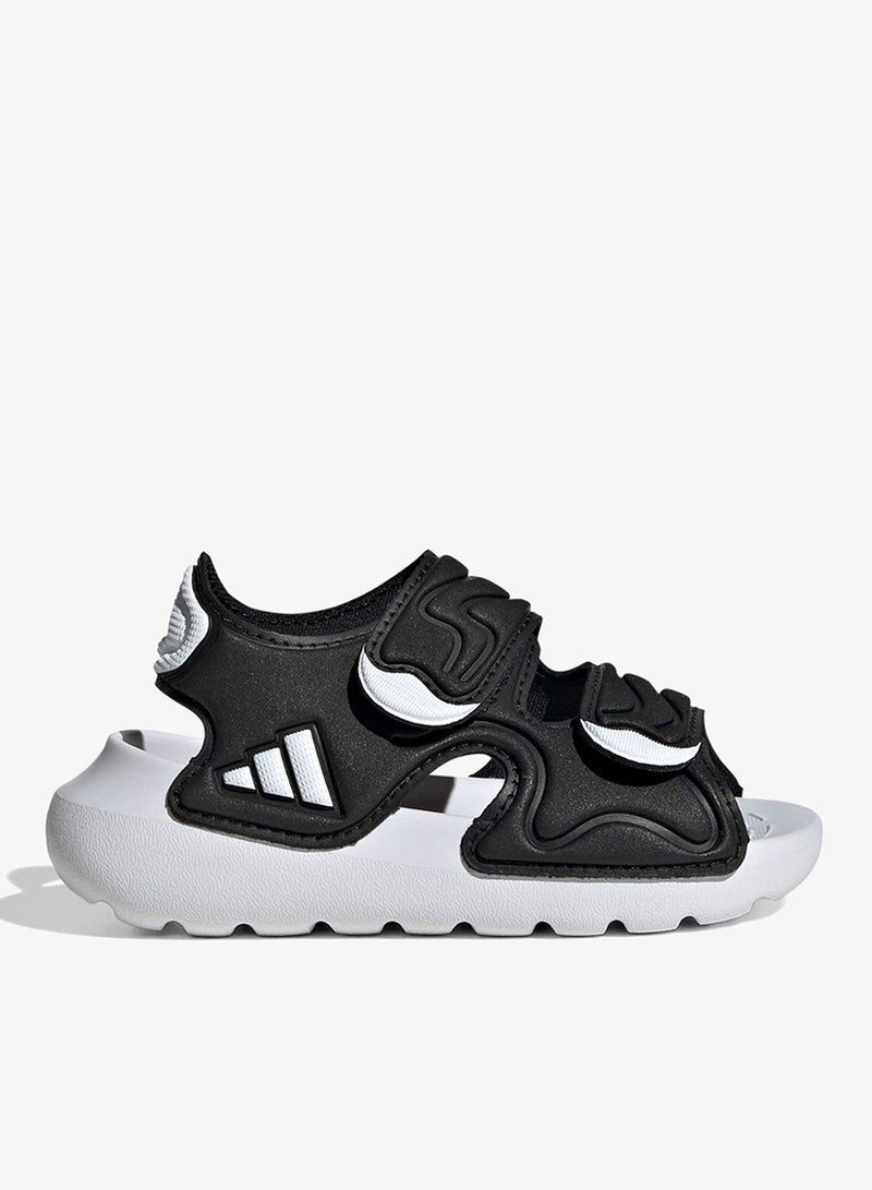 Adidas Infant Altaswim 3 - Image 1