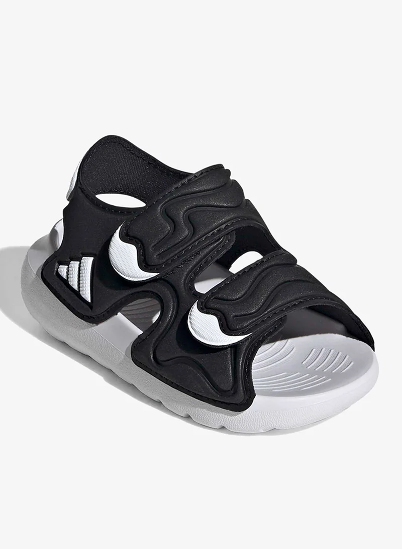Adidas Infant Altaswim 3