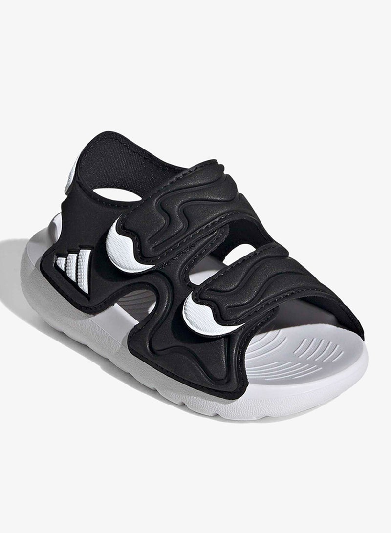 Adidas Infant Altaswim 3 - Image 3