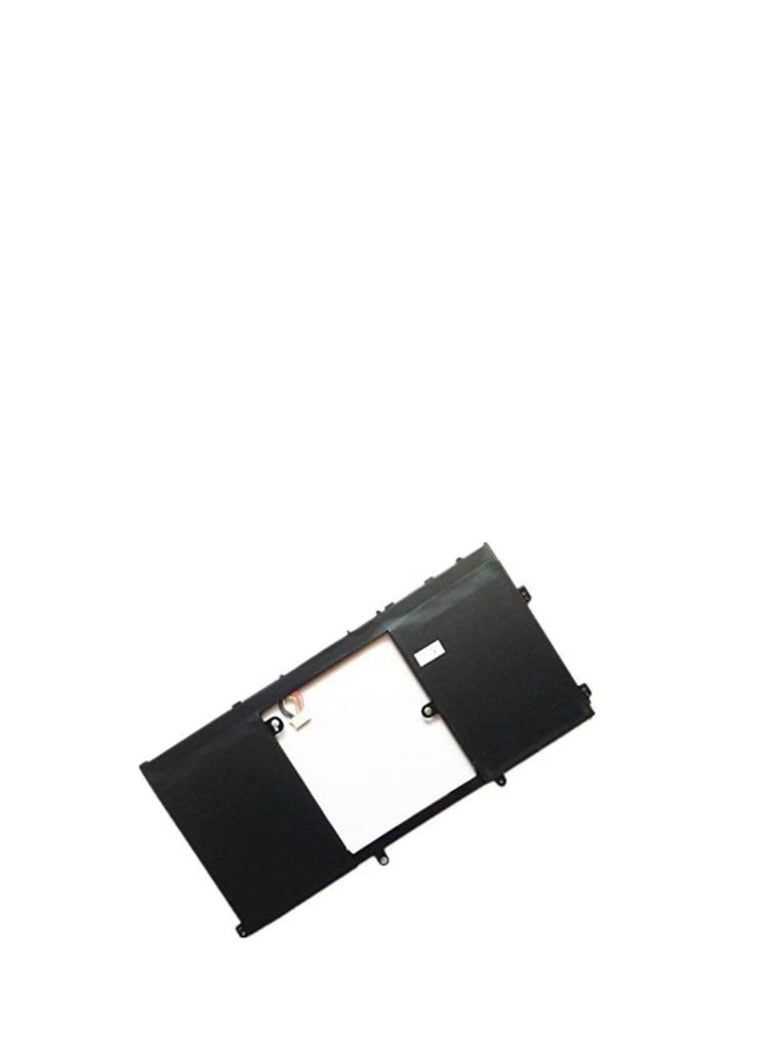 Terabyte HSTNN-DB5K NB02 NB02XL HSTNN-DB5K HSTNN-YB5K 726241-2C1 726596-001 Laptop Battery Replacement for Hp Pavilion 11-H010NR H110TU H111TU H015TU H112TU X2 TPN-Q128 Series(7.4V 28Wh) - Image 2