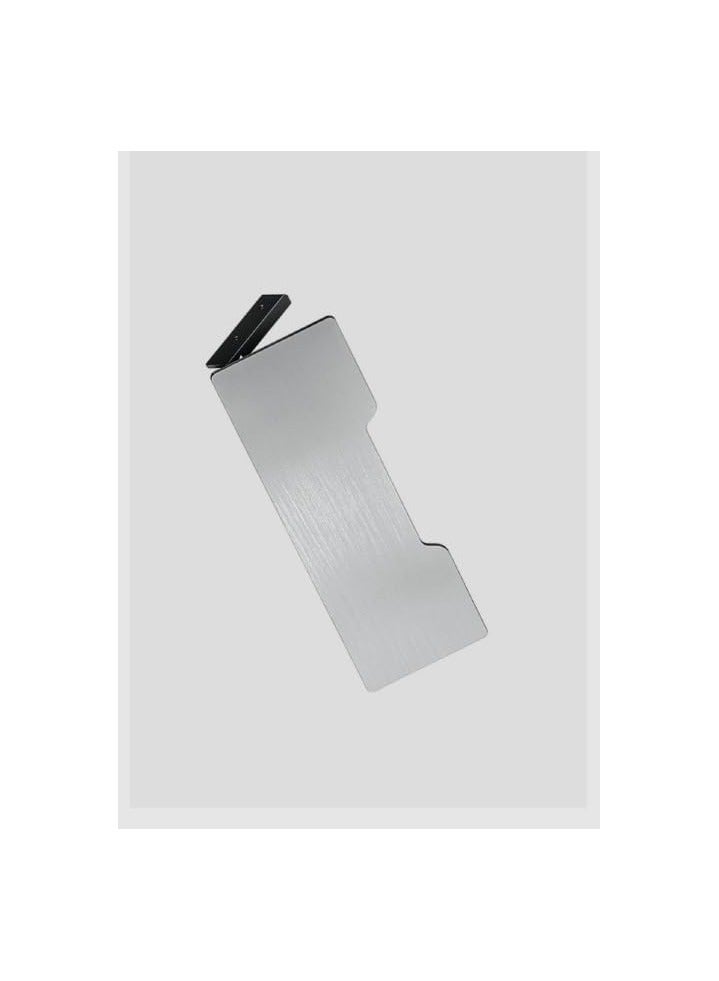 MEASURE Workstation Line Series (Cable Box)  - Image 2