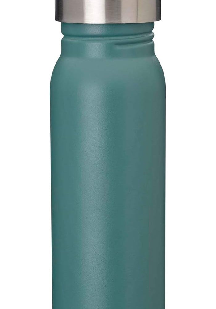 Primus Klunken Bottle 0.7L - Frost Green - Image 1