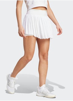 Tennis Pleated Pro Skirt - pzsku/Z14C27E92F15B2F33F4D0Z/45/_/1728670086/3d0bb2c3-1797-416e-92b5-c82a387caeb0