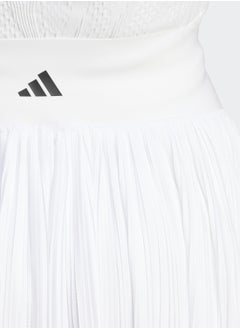 Tennis Pleated Pro Skirt - pzsku/Z14C27E92F15B2F33F4D0Z/45/_/1728670387/bc530c4b-92b5-4774-b3d6-415249ef8c31