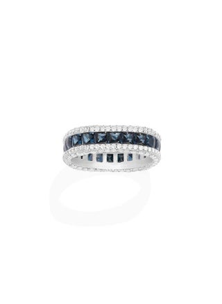 silver-1207