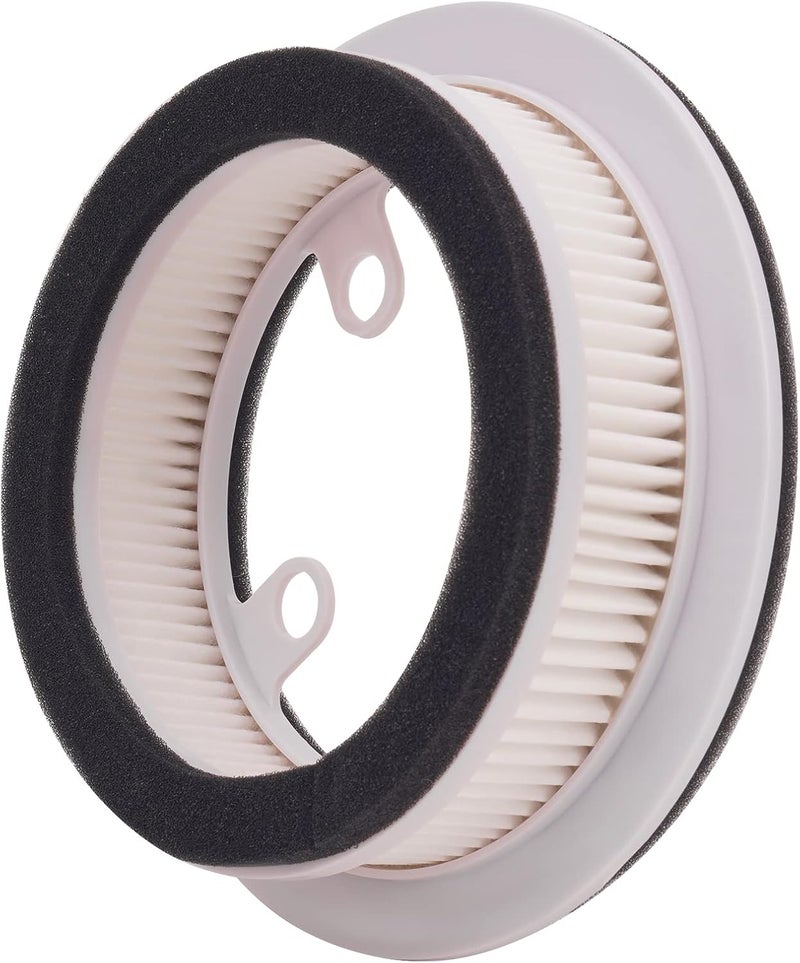 AHL Motorcycle Air Filter Set for Yamaha XP500 T-MAX 2008-2011 - Image 4