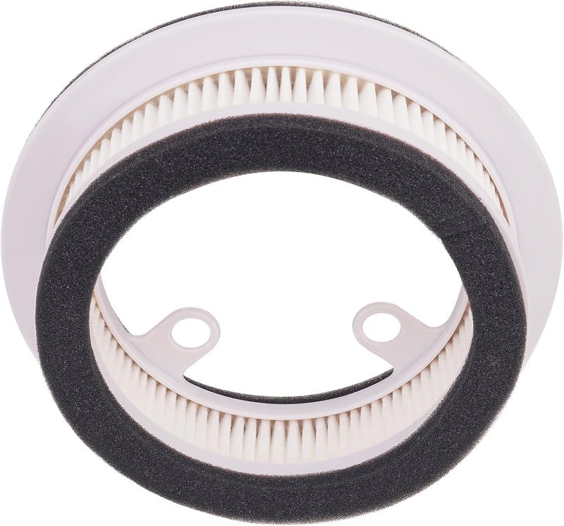 AHL Motorcycle Air Filter Set for Yamaha XP500 T-MAX 2008-2011 - Image 5