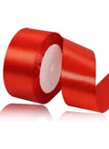 Share the Love red