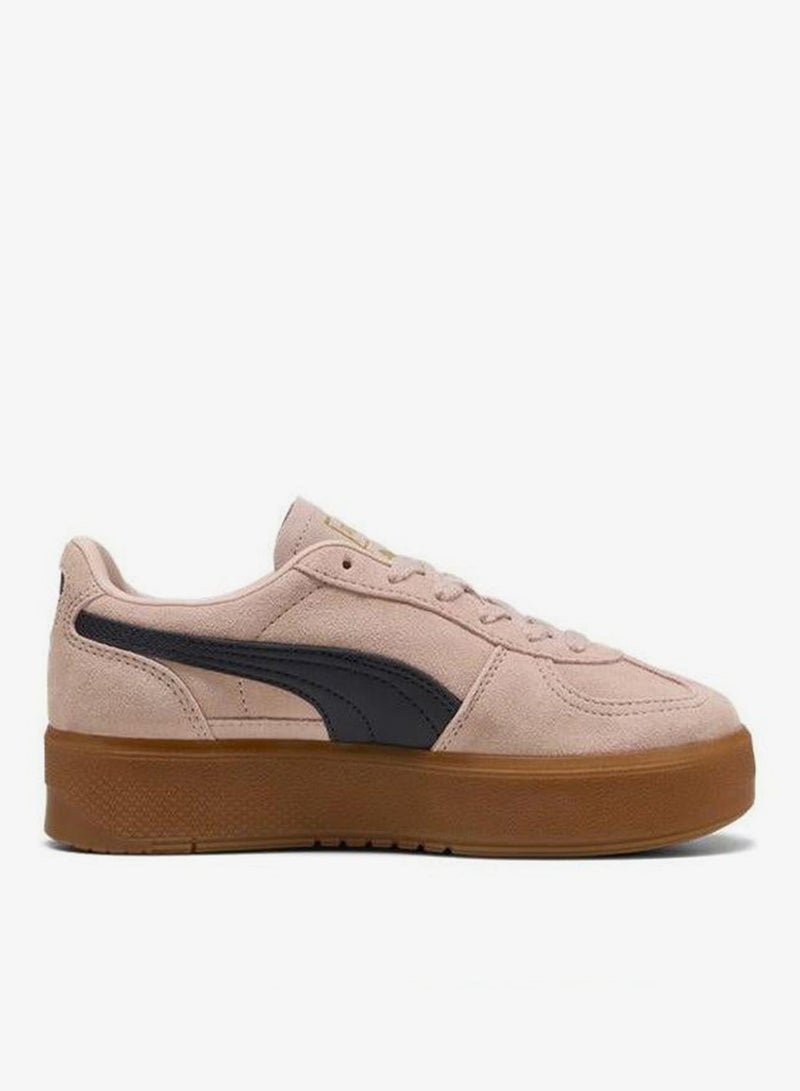 PUMA Palermo Elevata - Image 1