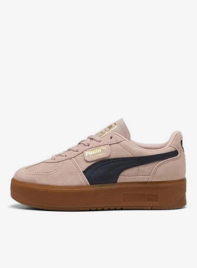 PUMA Palermo Elevata