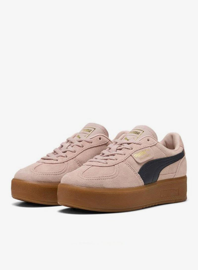 PUMA Palermo Elevata - Image 3
