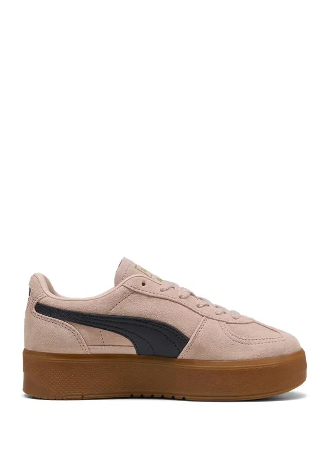 PUMA Palermo Elevata