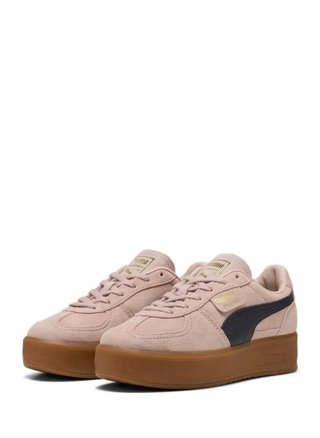 PUMA Palermo Elevata