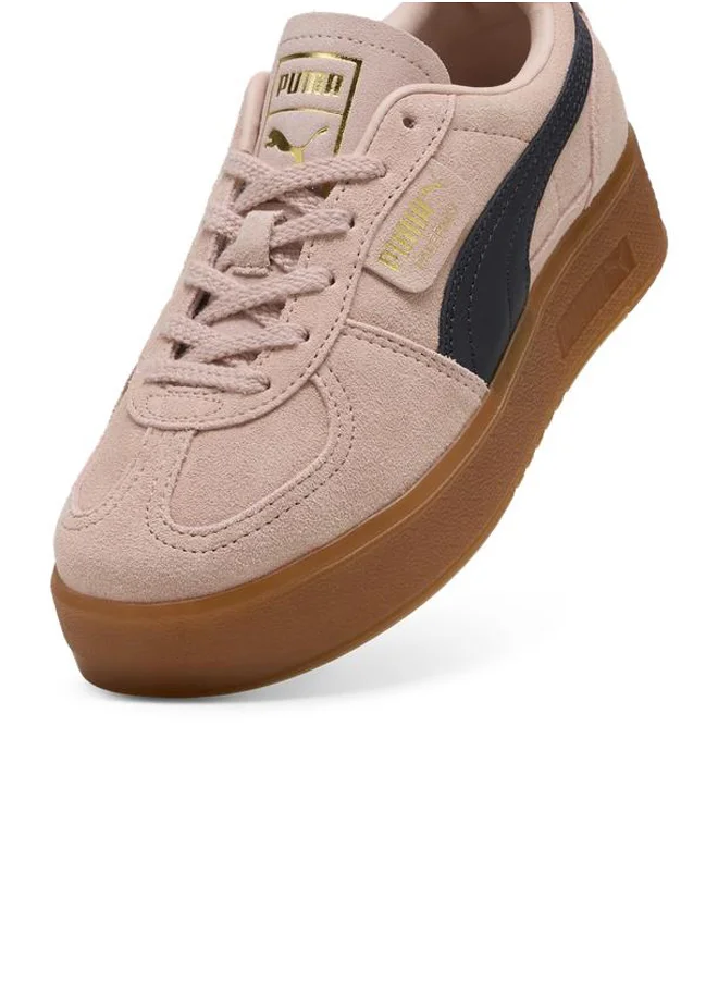 PUMA Palermo Elevata