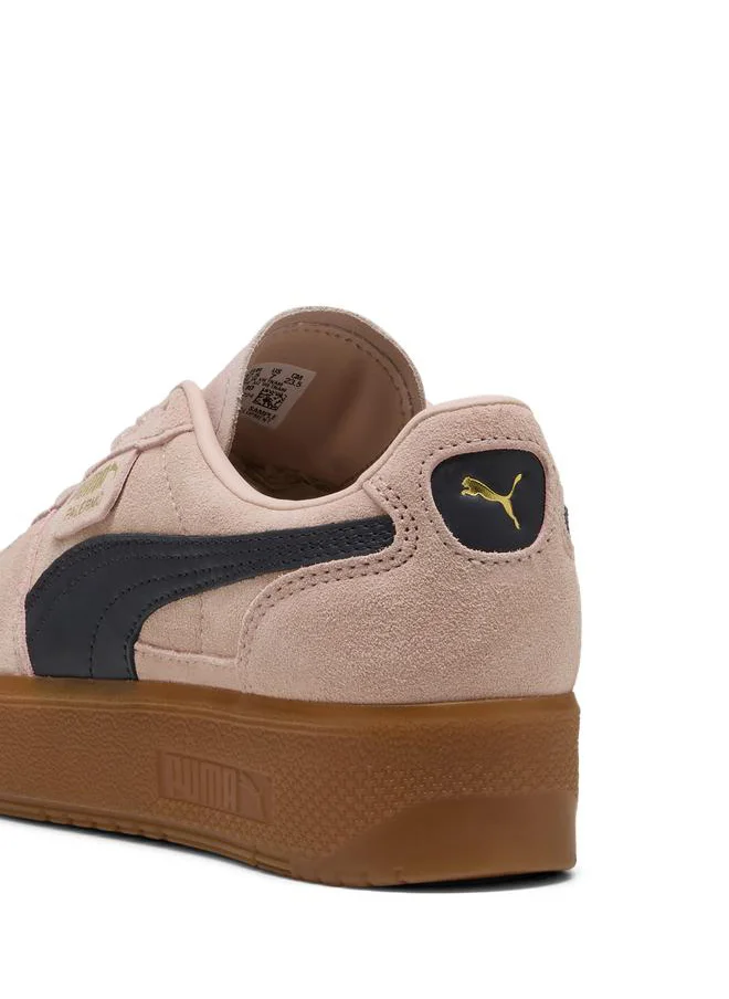 PUMA Palermo Elevata