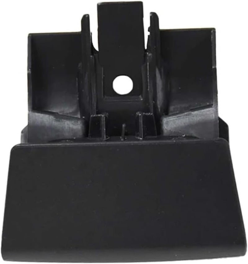 DEMULAX Seat Release Handle for Volvo XC90 - Image 5