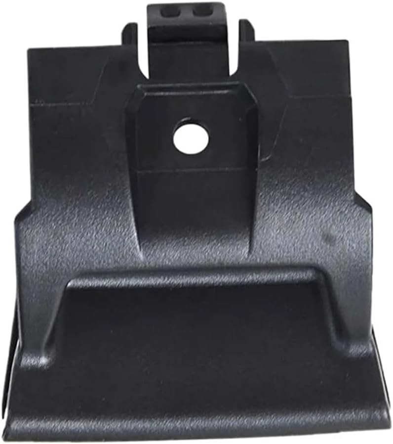 DEMULAX Seat Release Handle for Volvo XC90 - Image 3