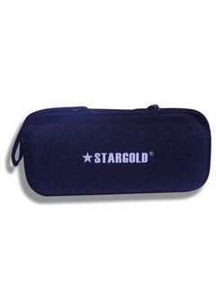 Stargold Rechargeable LED Flashlight With Power Bank Germany Technology 40W LED 11000mAh Rain Proof LED Light  - Image 2