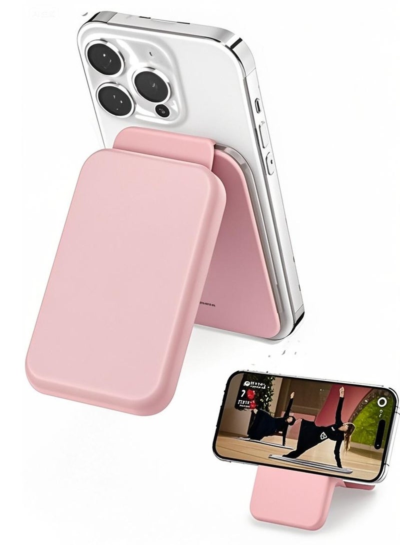ThangCore MagSafe Card Holder Stand - Image 1