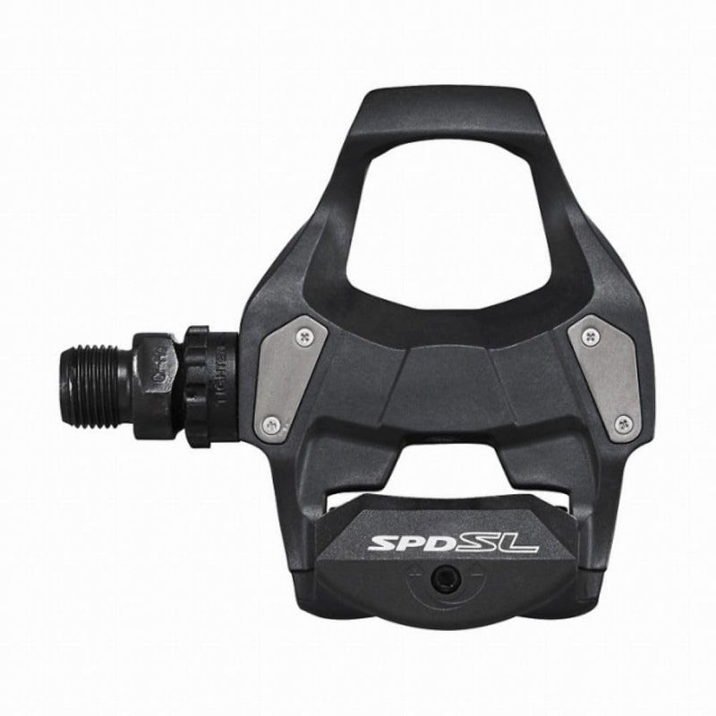 SHIMANO PD-RS500 Recreational Road Bike Pedal - Image 4