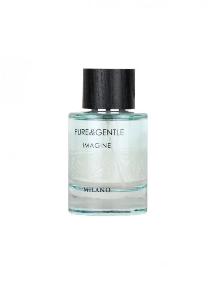 milano Eau de Parfum KSA | 30-75% OFF | Riyadh, Jeddah