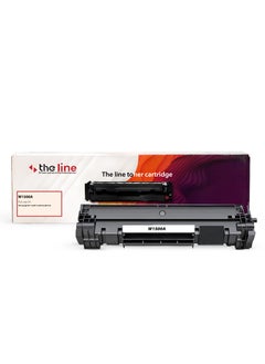 The Line The Line 150A W1500A Toner Cartridge Compatible with HP LaserJet M111w / M111a / M141a / M141w Printer  - Image 2