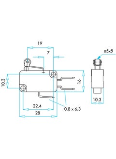 MK1MIM1 - pzsku/Z14C40B75941D2E7DE268Z/45/_/1740594461/ddb5af92-c662-400f-938f-ee0b11399dc2