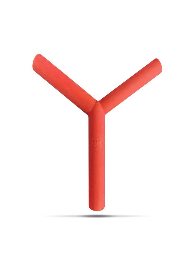 SpeechGears Red Speech Teethers - Image 1