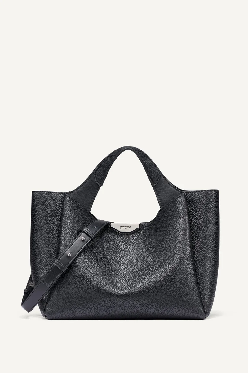 WILLA SATCHEL