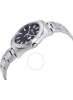 Mathey-Tissot Mathey-Tissot H450AN Men's Wristwatch  - Image 2