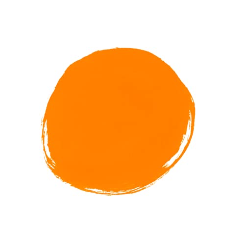 PURENSO Purenso Select - Marigold Orange, 30g Liquid Candle Color Dyes  - Image 2