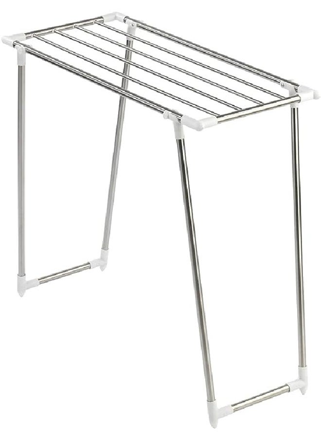 Wenko - Wenko Laundry Dryer Profi Single - Image 1