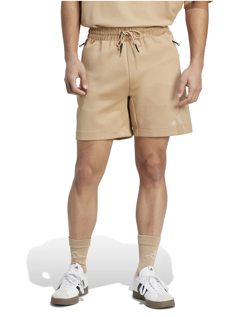 Adidas Z.N.E. Shorts