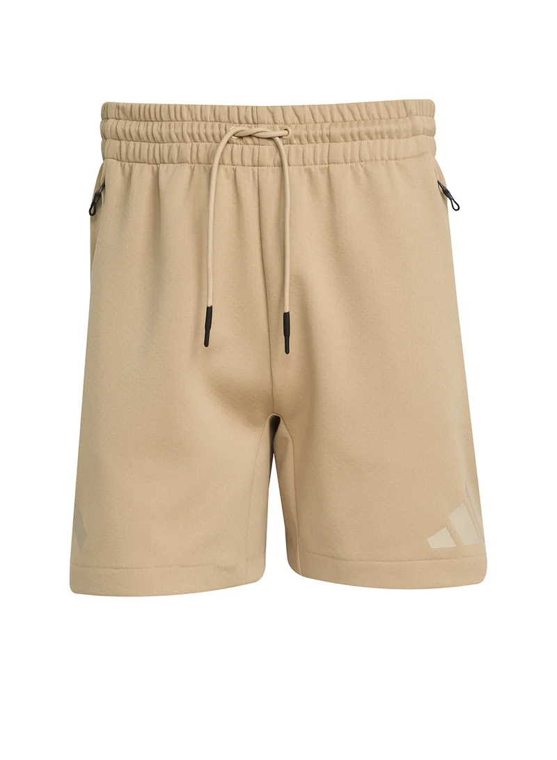 Adidas Z.N.E. Shorts