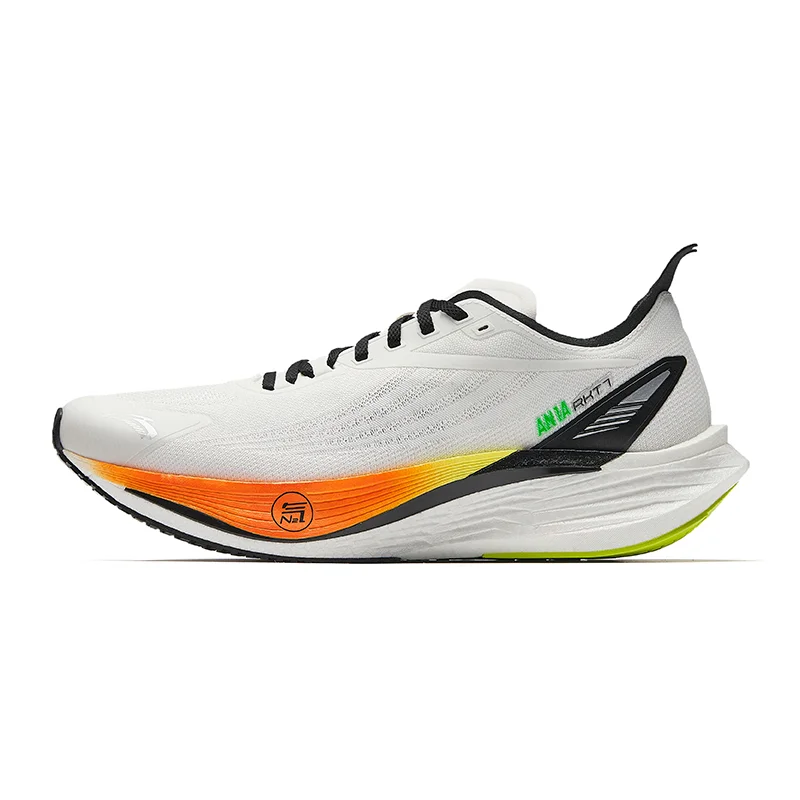 ANTA Running Shoes