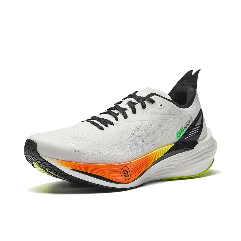 ANTA Running Shoes