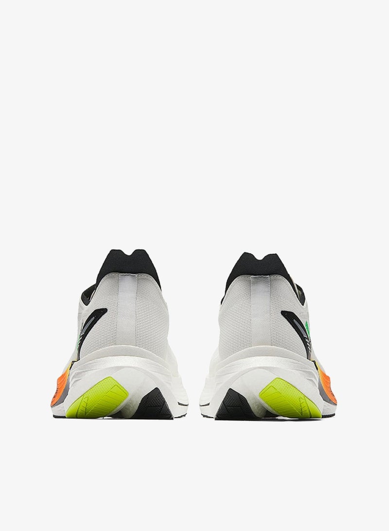 انتا أحذية جري - Image 4