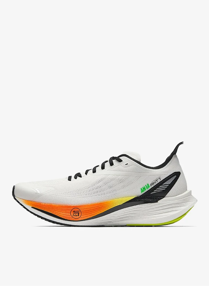ANTA Running Shoes