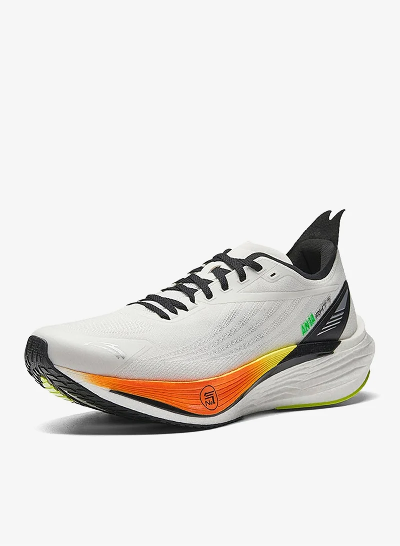 ANTA Running Shoes