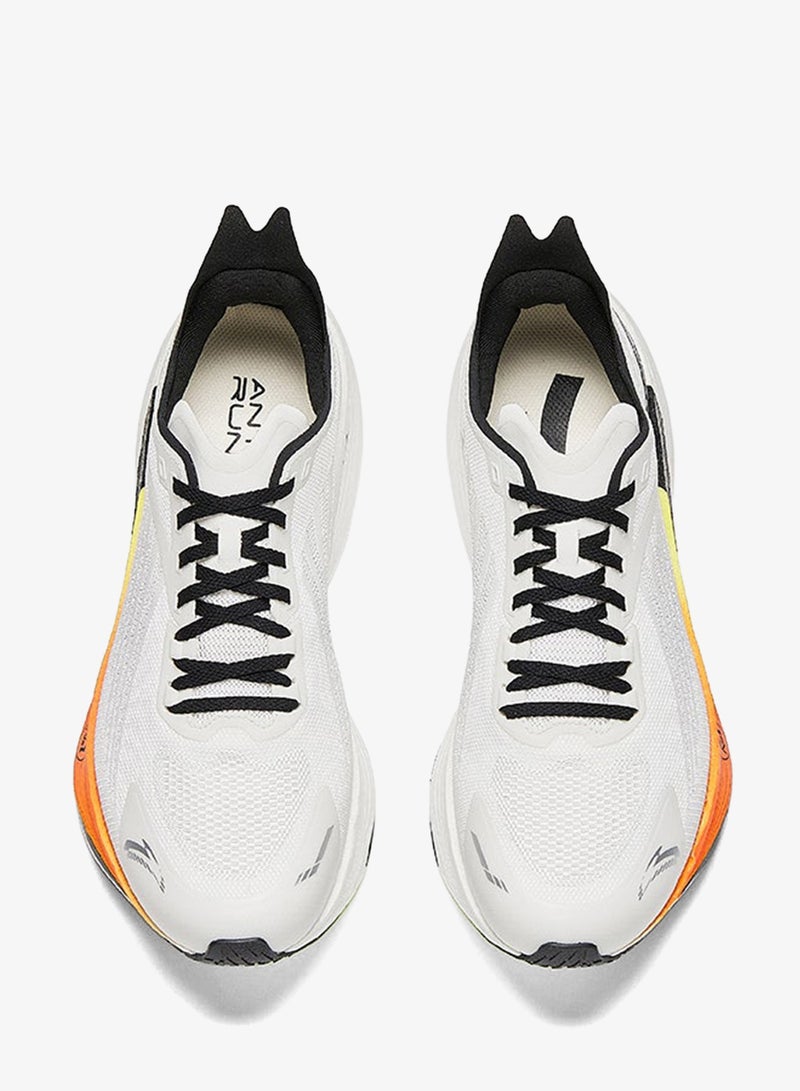 انتا أحذية جري - Image 3