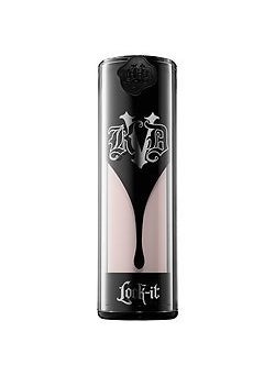 Kat Von D LockIt Foundation Medium 59 Neutral 
